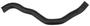 Gates Coolant Hose