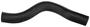 Gates Coolant Hose