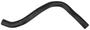 Gates Coolant Hose