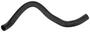Gates Coolant Hose
