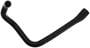Gates Coolant Hose