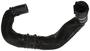 Gates Coolant Hose