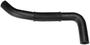 Gates Coolant Hose
