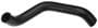 Gates Coolant Hose