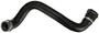 Gates Coolant Hose