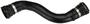 Gates Coolant Hose