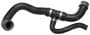 Gates Coolant Hose