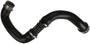 Gates Coolant Hose