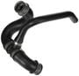 Gates Coolant Hose