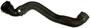 Gates Coolant Hose