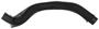 Gates Coolant Hose