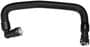Gates Coolant Hose