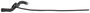 Gates Coolant Hose