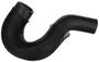 Gates Coolant Hose