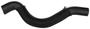 Gates Coolant Hose