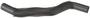 Gates Coolant Hose