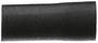 Gates Coolant Hose