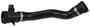 Gates Coolant Hose
