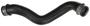 Gates Coolant Hose