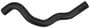 Gates Coolant Hose