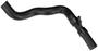 Gates Coolant Hose