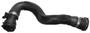 Gates Coolant Hose