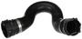 Gates Coolant Hose