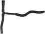 Gates Coolant Hose