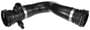 Gates Coolant Hose