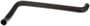 Gates Coolant Hose