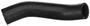 Gates Coolant Hose