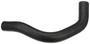 Gates Coolant Hose