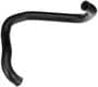 Gates Coolant Hose