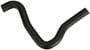 Gates Coolant Hose