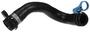 Gates ThermalPro Coolant Hose