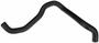 Gates Coolant Hose