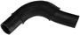 Gates Coolant Hose
