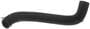 Gates Coolant Hose