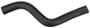 Gates Coolant Hose
