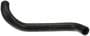 Gates Coolant Hose
