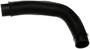 Gates Coolant Hose
