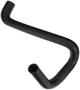 Gates Coolant Hose