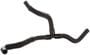 Gates Coolant Hose