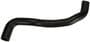 Gates Coolant Hose