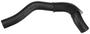 Gates Coolant Hose