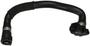Gates Coolant Hose