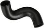 Gates Coolant Hose