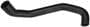 Gates Coolant Hose