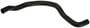 Gates Coolant Hose