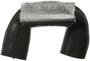 Gates Coolant Hose